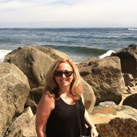 Anne Gray Photo 17