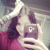 Jenna Mcrae Photo 4