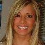 Tonya Bush Photo 18