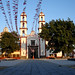 Rolando Cruz Photo 28