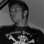 Jonathan Curtis Photo 39