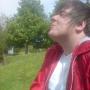 Phil Cook Photo 13