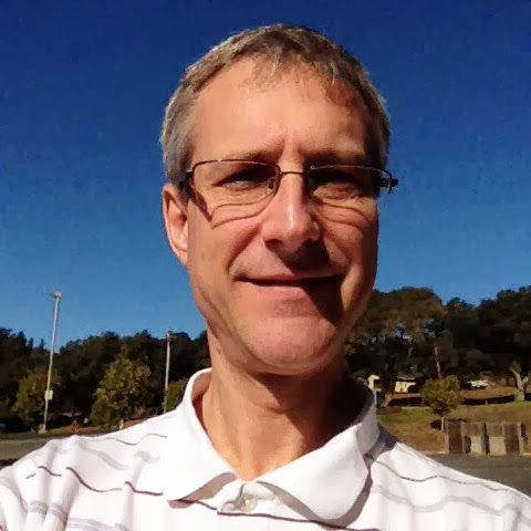 Frederick Chase Photo 27