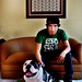 Eduardo Gomez Photo 51