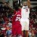 Patrick Gaines Photo 18