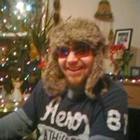 Shawn Bonner Photo 17