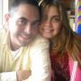 Charles Torres Photo 24