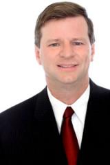 William Neville Photo 1