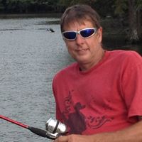 Scott Duckworth Photo 26