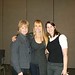 Shannon Keys Photo 19