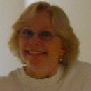 Lisa Mcdonnell Photo 11