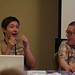 Erika French Photo 15