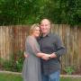 Tracy Roth Photo 25