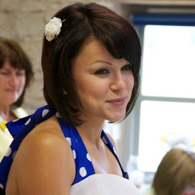 Ruth Atkinson Photo 13