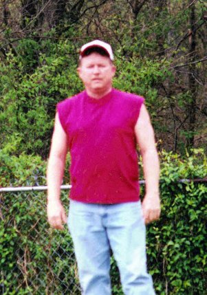 Donald Lott Photo 22
