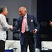 A Uribe Photo 10