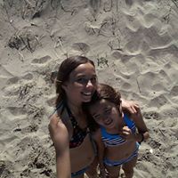 Regina Benitez Photo 19