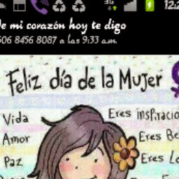 Olga Castillo Photo 7