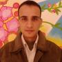 Mustafa Mohammad Photo 8