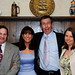 Connie Keith Photo 15