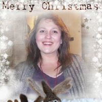 Regina Robertson Photo 22