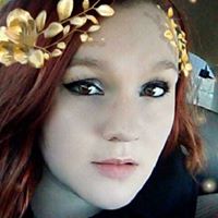 Jacquelyn Phillips Photo 32