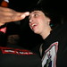Sharon Howell Photo 24