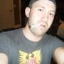 Cary Campbell Photo 14