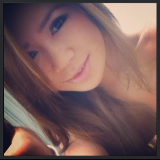 Mary Dinh Photo 29