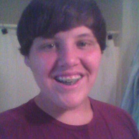Corey Mcdaniel Photo 9