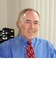 Jim Power Photo 17