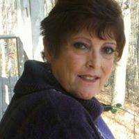 Connie Thacker Photo 14
