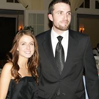 Steven Buckner Photo 38