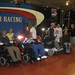 Dan Powers Photo 31