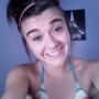 Allyson Robinson Photo 33