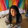 Samantha Masters Photo 15