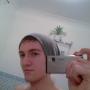 Andrew Lister Photo 26
