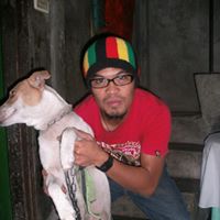 Ronald Paredes Photo 9