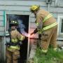 James Parke Photo 39