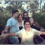 Dolores Cantu Photo 19