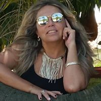 Carla Mann Photo 23