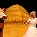 Hailey Thompson Photo 14