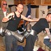 Greg Todd Photo 46