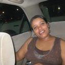 Sherrie Greene Photo 15