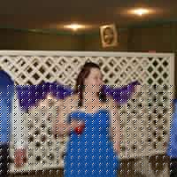 Laura Lamb Photo 18