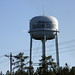 Debbie Calhoun Photo 20