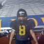 Robert Snyder Photo 31