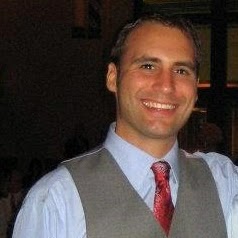 Travis Gregory Photo 19