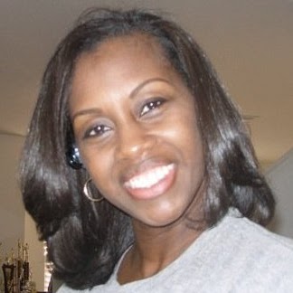 Sheri Edwards Photo 13