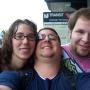 Lori Petersen Photo 29